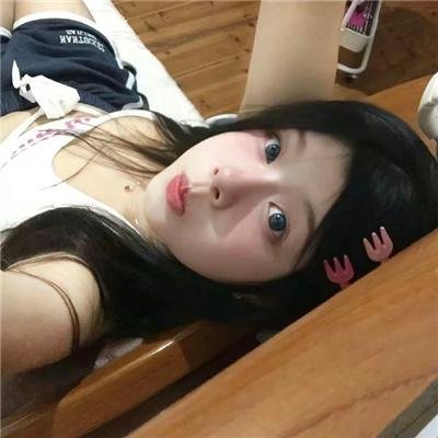 铁面将军