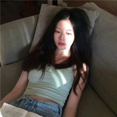 奥利弗的故事