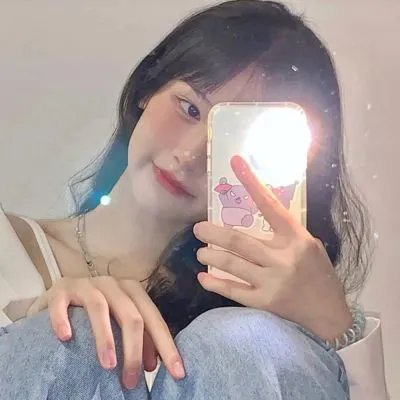 战地微光