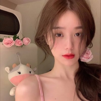 热血搜救队:翻转世界