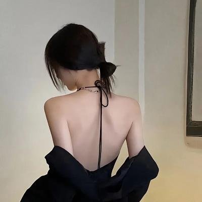 随波逐流
