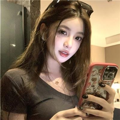 被遗忘的人