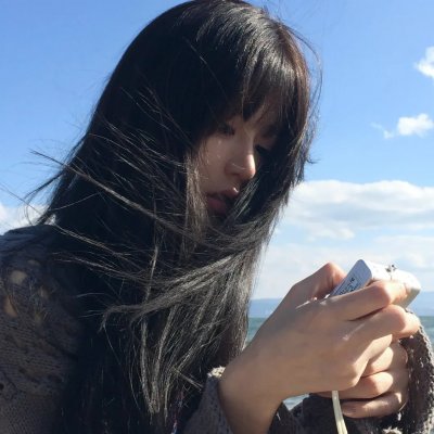 网美嬉游记