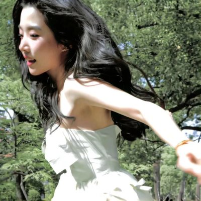 失乐园琼斯镇