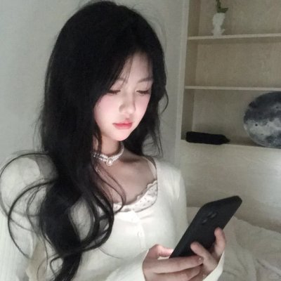 索兰与路德维格的圣诞节