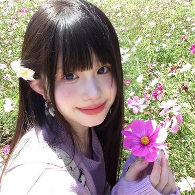 葛莱哥里的女友