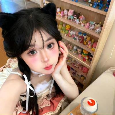 椅子