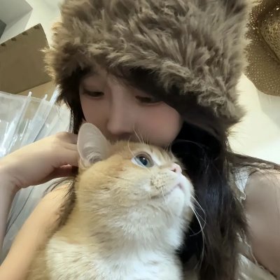 生存欲望