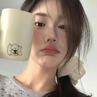 媒人帮
