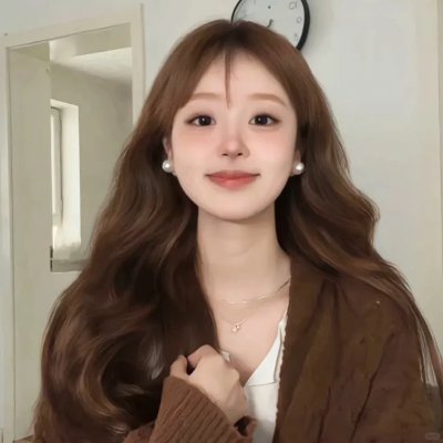 小小少年第二季