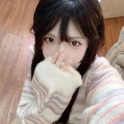 情谜睡美人