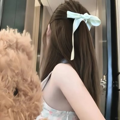 爱的俘虏
