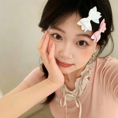 私密背叛