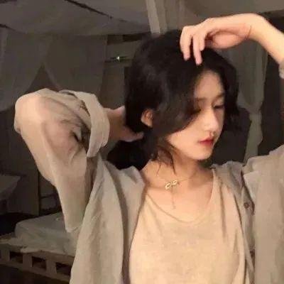 炸鸡块奇遇记