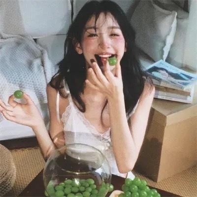 僵尸高校生