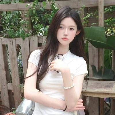 风流种子