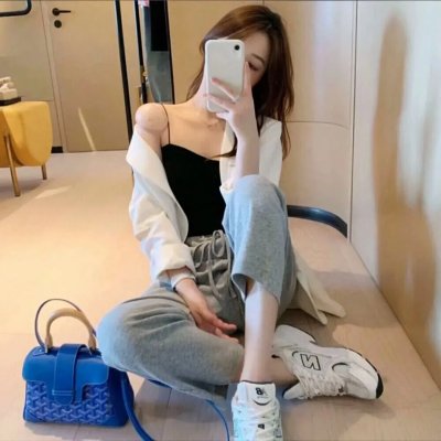 皇帝出京