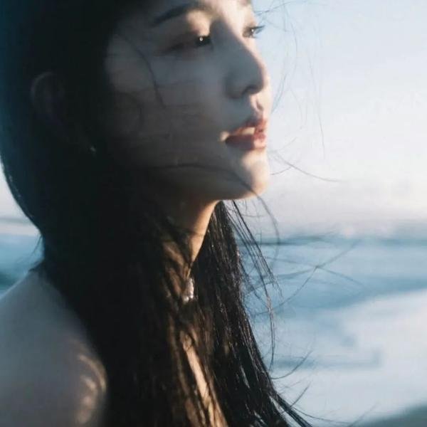 还珠格格第三部