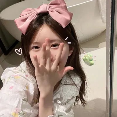 贼婆百分百