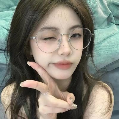 梦想成为魔法少女