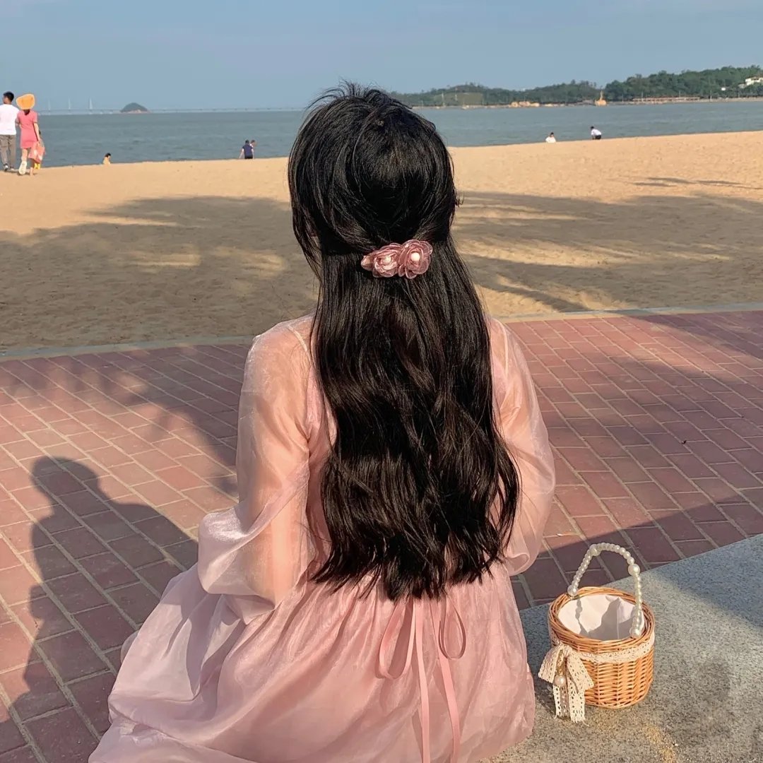 做工的人闽南语版