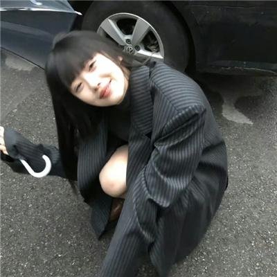 惊天阴谋