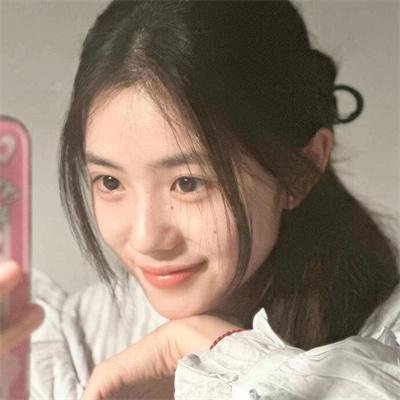 大理寺日志第二季