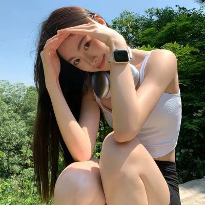 交错卢森堡