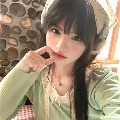 非洲孤狼